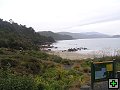 thn_Steward Island 001.jpg